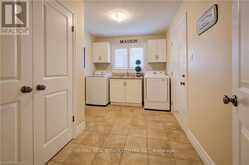 135 GERBER MEADOWS DRIVE | Wellesley Ontario | Slide Image Twenty-eight