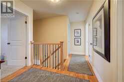 135 GERBER MEADOWS DRIVE | Wellesley Ontario | Slide Image Twenty-nine
