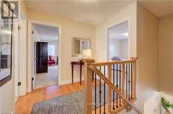 135 GERBER MEADOWS DRIVE | Wellesley Ontario | Slide Image Thirty