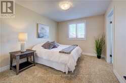 135 GERBER MEADOWS DRIVE | Wellesley Ontario | Slide Image Thirty-four