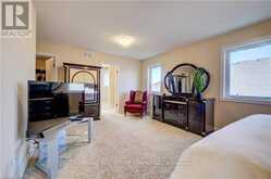 135 GERBER MEADOWS DRIVE | Wellesley Ontario | Slide Image Forty