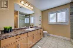 135 GERBER MEADOWS DRIVE | Wellesley Ontario | Slide Image Forty-one