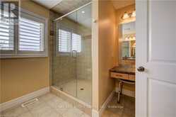 135 GERBER MEADOWS DRIVE | Wellesley Ontario | Slide Image Forty-two