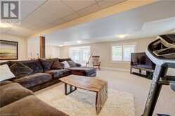 135 GERBER MEADOWS DRIVE | Wellesley Ontario | Slide Image Forty-three