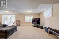 135 GERBER MEADOWS DRIVE | Wellesley Ontario | Slide Image Forty-four