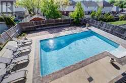 135 GERBER MEADOWS DRIVE | Wellesley Ontario | Slide Image Forty-nine
