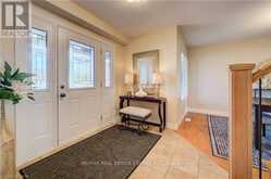 135 GERBER MEADOWS DRIVE | Wellesley Ontario | Slide Image Four