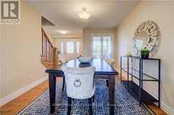 135 GERBER MEADOWS DRIVE | Wellesley Ontario | Slide Image Seven