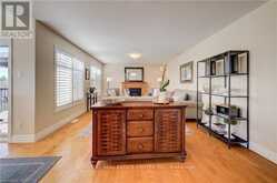 135 GERBER MEADOWS DRIVE | Wellesley Ontario | Slide Image Eight