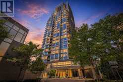 509 - 18 GRAYDON HALL DRIVE | Toronto Ontario | Slide Image Two