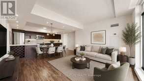1303 - 555 WILSON AVENUE | Toronto Ontario | Slide Image Two