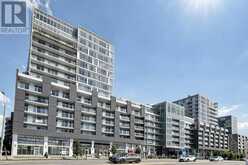 1303 - 555 WILSON AVENUE | Toronto Ontario | Slide Image Five
