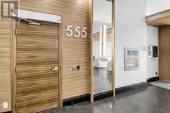 1303 - 555 WILSON AVENUE | Toronto Ontario | Slide Image Seven