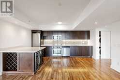 1303 - 555 WILSON AVENUE | Toronto Ontario | Slide Image Eight
