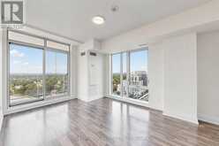 1303 - 555 WILSON AVENUE | Toronto Ontario | Slide Image Nine