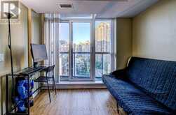1512 - 30 HARRISON GARDEN BOULEVARD | Toronto Ontario | Slide Image Nineteen