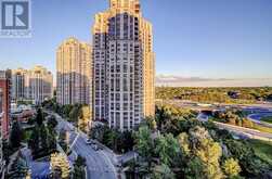 1512 - 30 HARRISON GARDEN BOULEVARD | Toronto Ontario | Slide Image One
