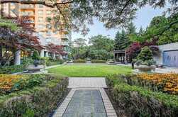 1512 - 30 HARRISON GARDEN BOULEVARD | Toronto Ontario | Slide Image Twenty-four