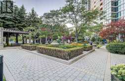 1512 - 30 HARRISON GARDEN BOULEVARD | Toronto Ontario | Slide Image Twenty-six