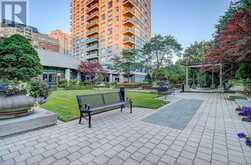 1512 - 30 HARRISON GARDEN BOULEVARD | Toronto Ontario | Slide Image Twenty-seven