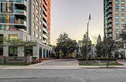1512 - 30 HARRISON GARDEN BOULEVARD | Toronto Ontario | Slide Image Twenty-eight
