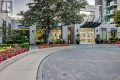 1512 - 30 HARRISON GARDEN BOULEVARD | Toronto Ontario | Slide Image Thirty