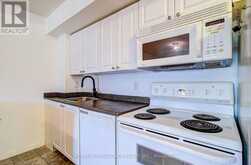 1512 - 30 HARRISON GARDEN BOULEVARD | Toronto Ontario | Slide Image Six