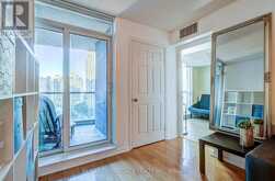 1512 - 30 HARRISON GARDEN BOULEVARD | Toronto Ontario | Slide Image Eight