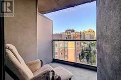 1512 - 30 HARRISON GARDEN BOULEVARD | Toronto Ontario | Slide Image Nine