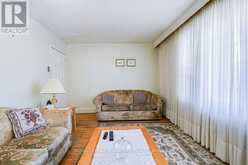 724 VAUGHAN ROAD | Toronto Ontario | Slide Image Thirteen