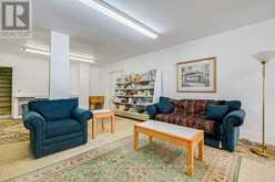 724 VAUGHAN ROAD | Toronto Ontario | Slide Image One