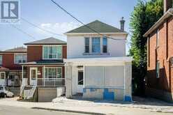 724 VAUGHAN ROAD | Toronto Ontario | Slide Image Twenty-six