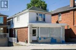 724 VAUGHAN ROAD | Toronto Ontario | Slide Image Twenty-seven