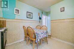 724 VAUGHAN ROAD | Toronto Ontario | Slide Image Nine