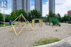 1908 - 151 VILLAGE GREEN SQUARE | Toronto Ontario | Slide Image Forty-six