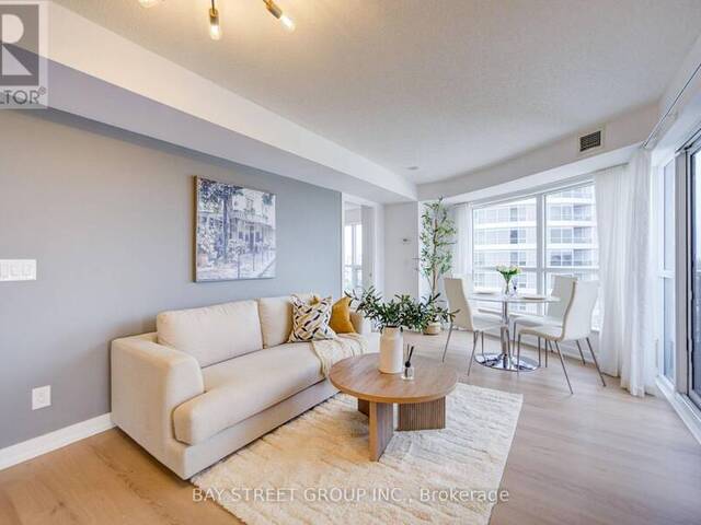 1908 - 151 VILLAGE GREEN SQUARE Toronto Ontario, M1S 0K5 - 3 Bedrooms Condo For Sale