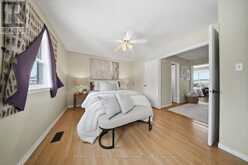 103 LORNE STREET | Brock Ontario | Slide Image Twelve