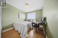 103 LORNE STREET | Brock Ontario | Slide Image Thirteen