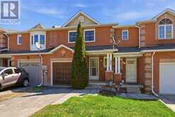 103 LORNE STREET | Brock Ontario | Slide Image One