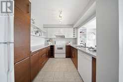 103 LORNE STREET | Brock Ontario | Slide Image Eight