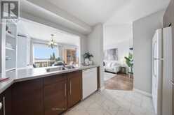 103 LORNE STREET | Brock Ontario | Slide Image Nine