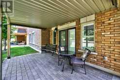 199 RIDGE WAY | New Tecumseth Ontario | Slide Image Thirty