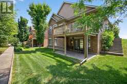 199 RIDGE WAY | New Tecumseth Ontario | Slide Image Thirty-one