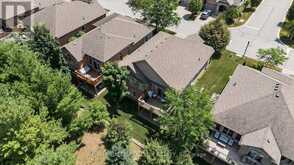 199 RIDGE WAY | New Tecumseth Ontario | Slide Image Thirty-three