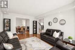 31 LOGAN COURT | Barrie Ontario | Slide Image Fifteen