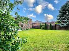 31 LOGAN COURT | Barrie Ontario | Slide Image Thirty-nine