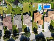 31 LOGAN COURT | Barrie Ontario | Slide Image Forty
