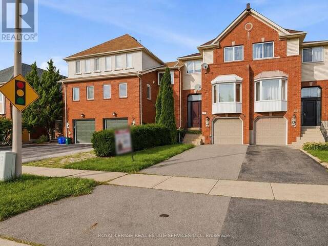 1199 LEEWOOD DRIVE Oakville Ontario, L6M 3B3 - Property For Sale