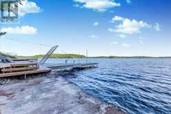 111 & 119 GAZELLE TRAIL | Apsley Ontario | Slide Image Twelve
