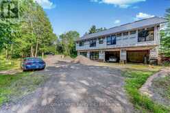 111 & 119 GAZELLE TRAIL | Apsley Ontario | Slide Image Six